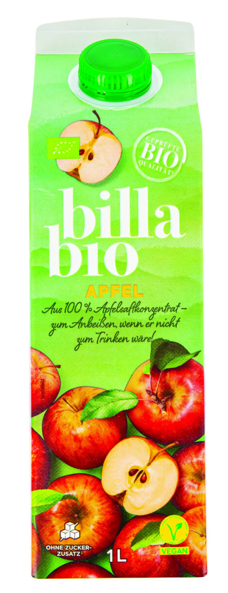 billa-bio-obuoliu-sultys-100-1l