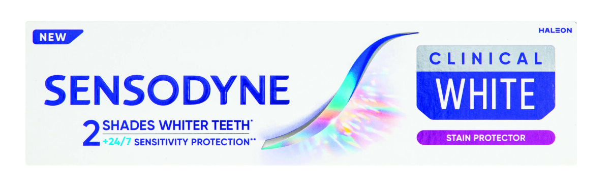 sensodyne-dantu-pasta-clinical-white-75-ml