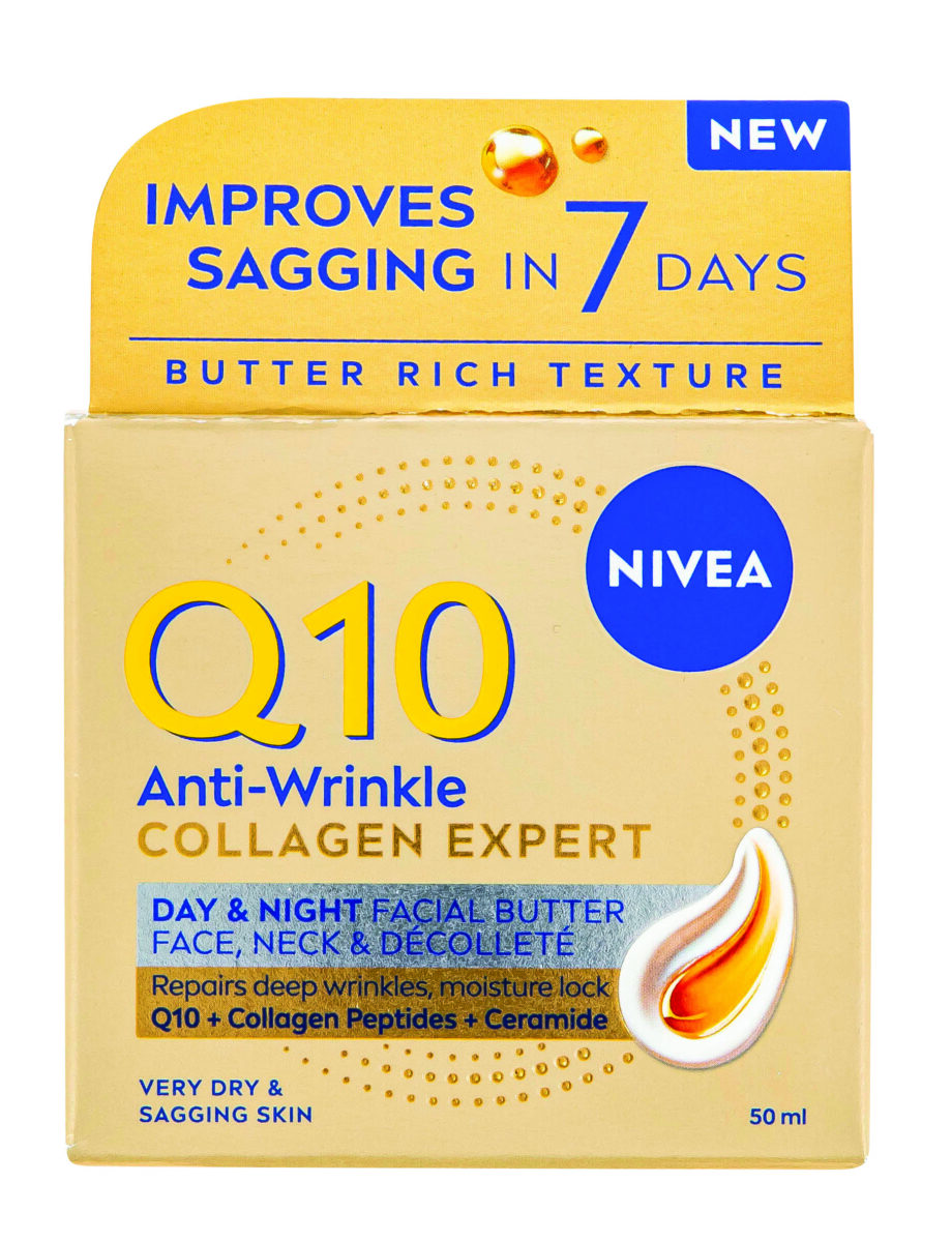nivea-q10-collagen-expert-sviestinis-veido-kaklo-ir-dekolte-kremas-50ml