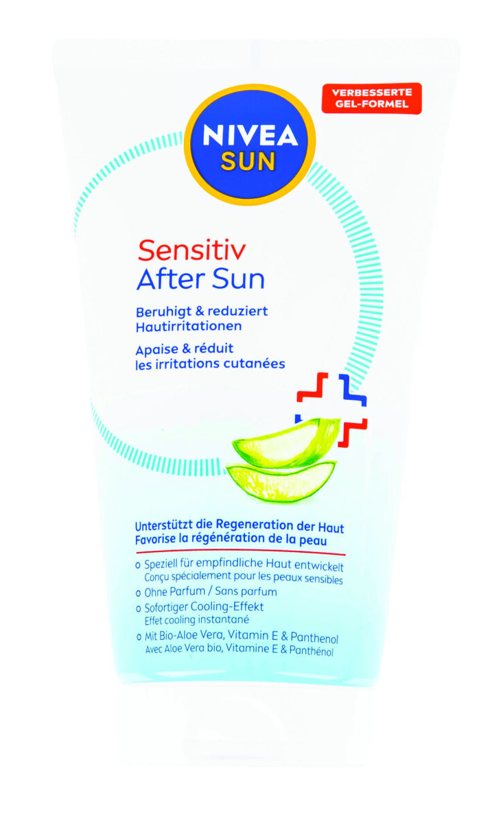 nivea-after-sun-raminantis-ir-vesinantis-gelis-po-saules