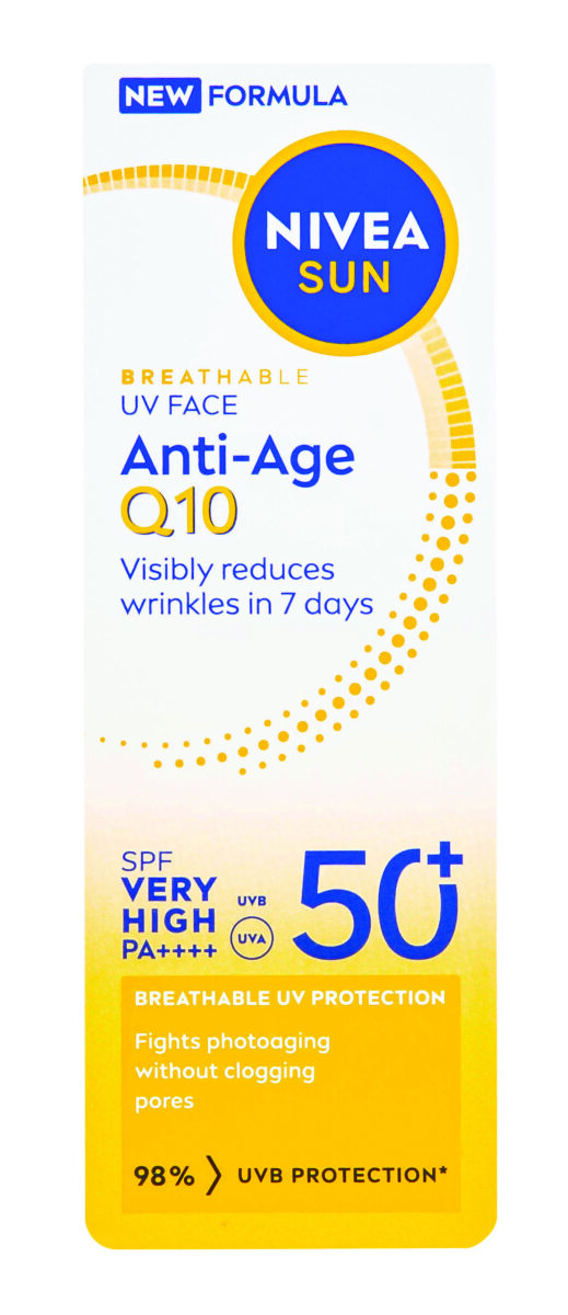 nivea-sun-breathable-uv-face-anti-age-q10-veido-kremas-nuo-saules-spf50