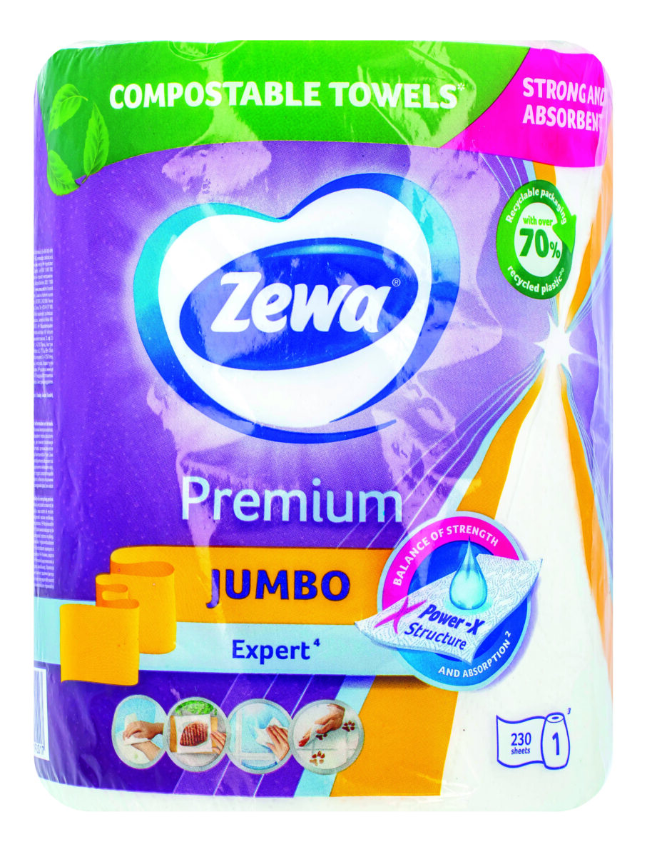 zewa-jumbo-popierinis-ranksluostis-3-sluoksniai-230-l