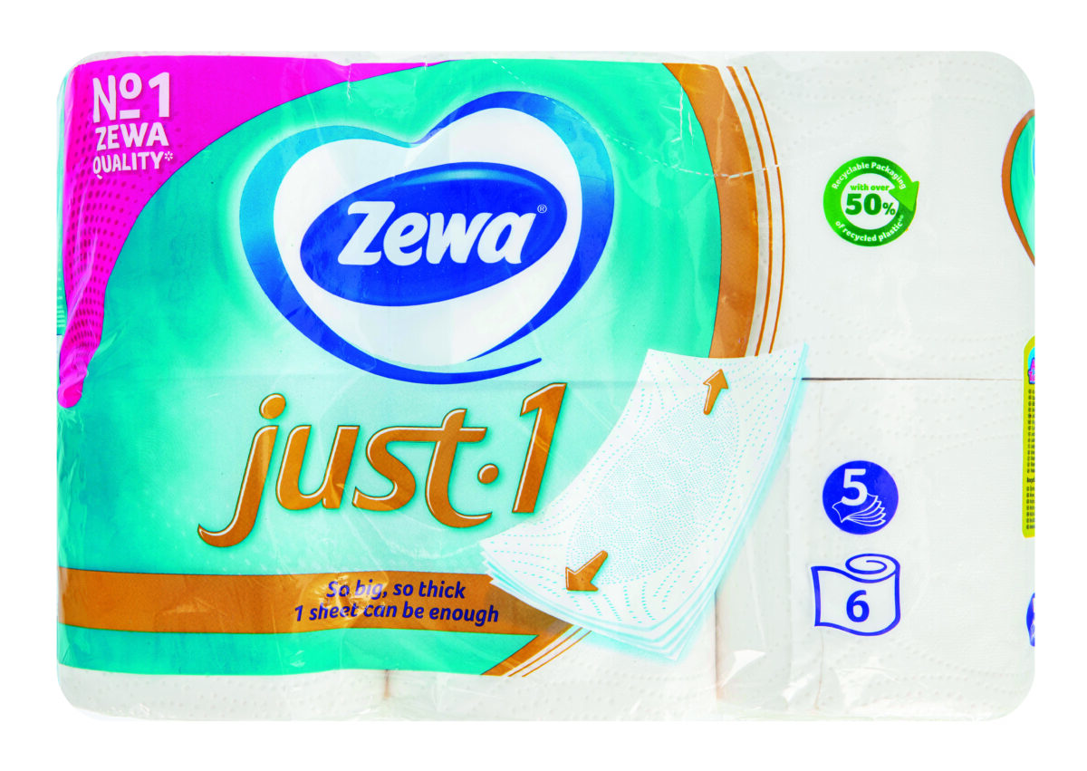 zewa-just1-tualetinis-popierius-6-ritineliai