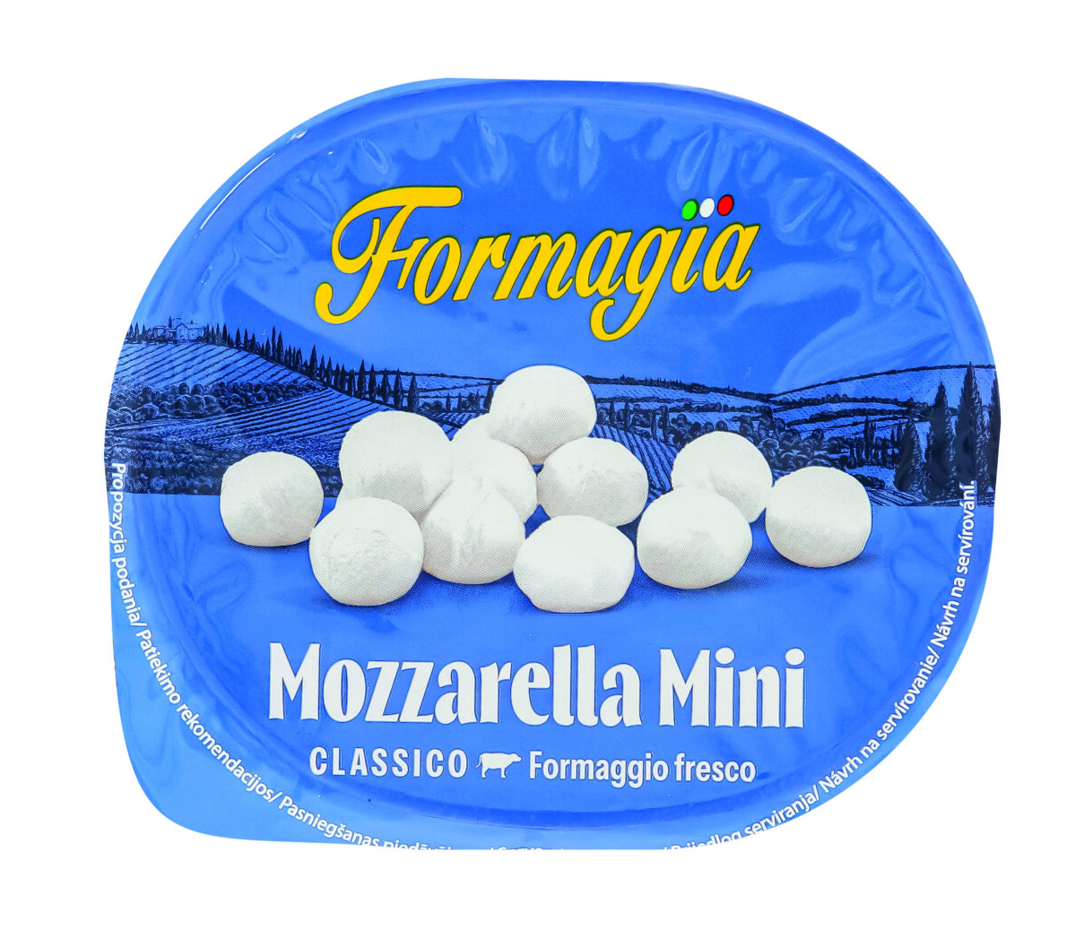formagia-suris-mini-mozzarella-125g