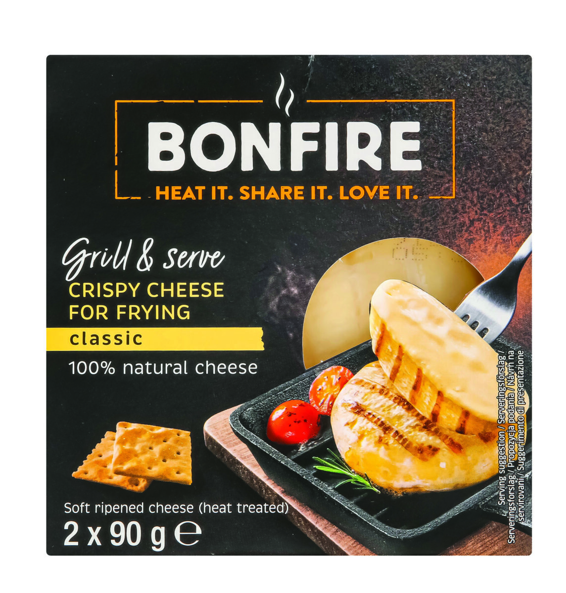 bonfire-camembert-suris-kepimui-2x90-g