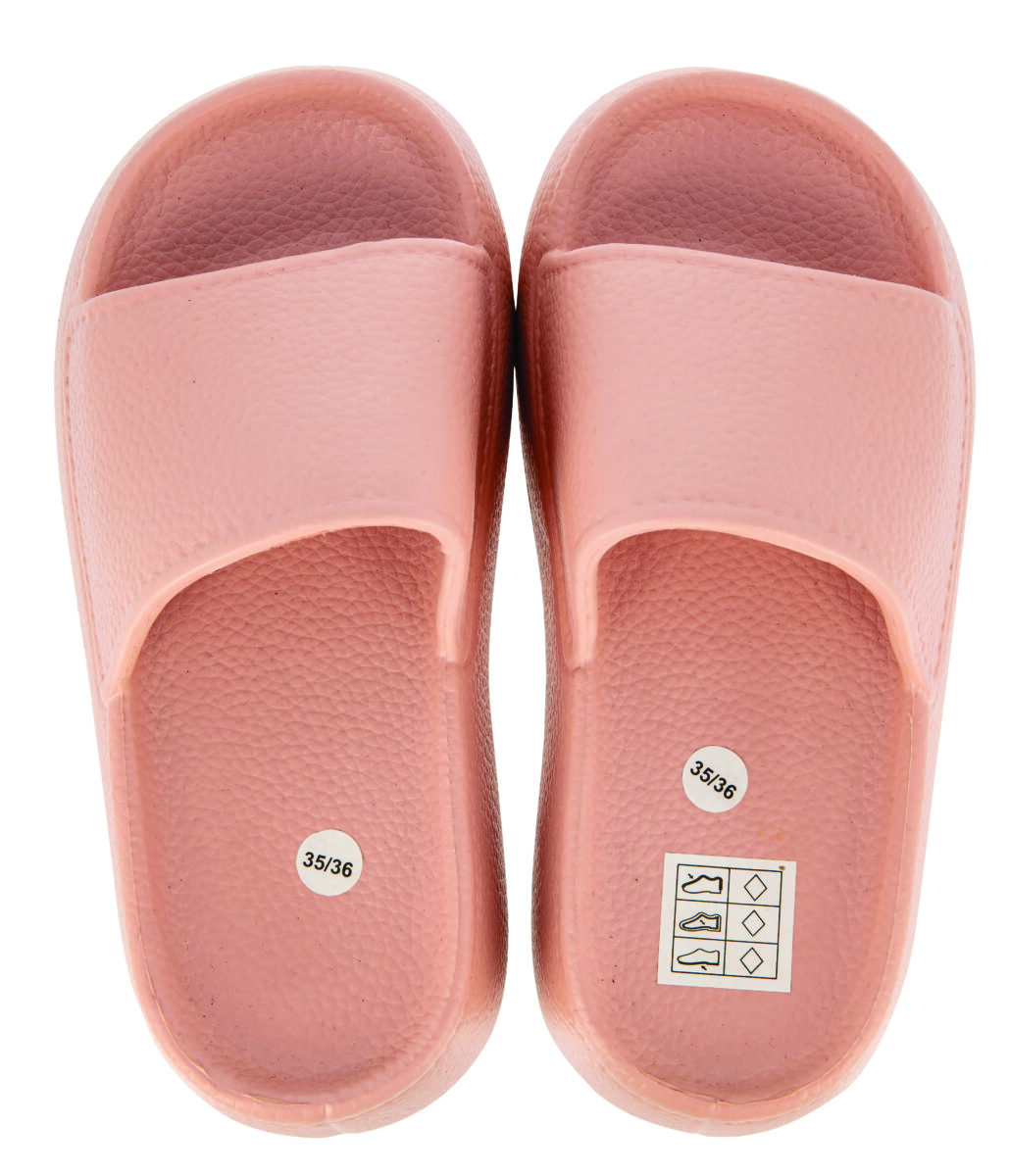 acces-klumpes-35-36-39-40-dydziai-pastelines-spalvos