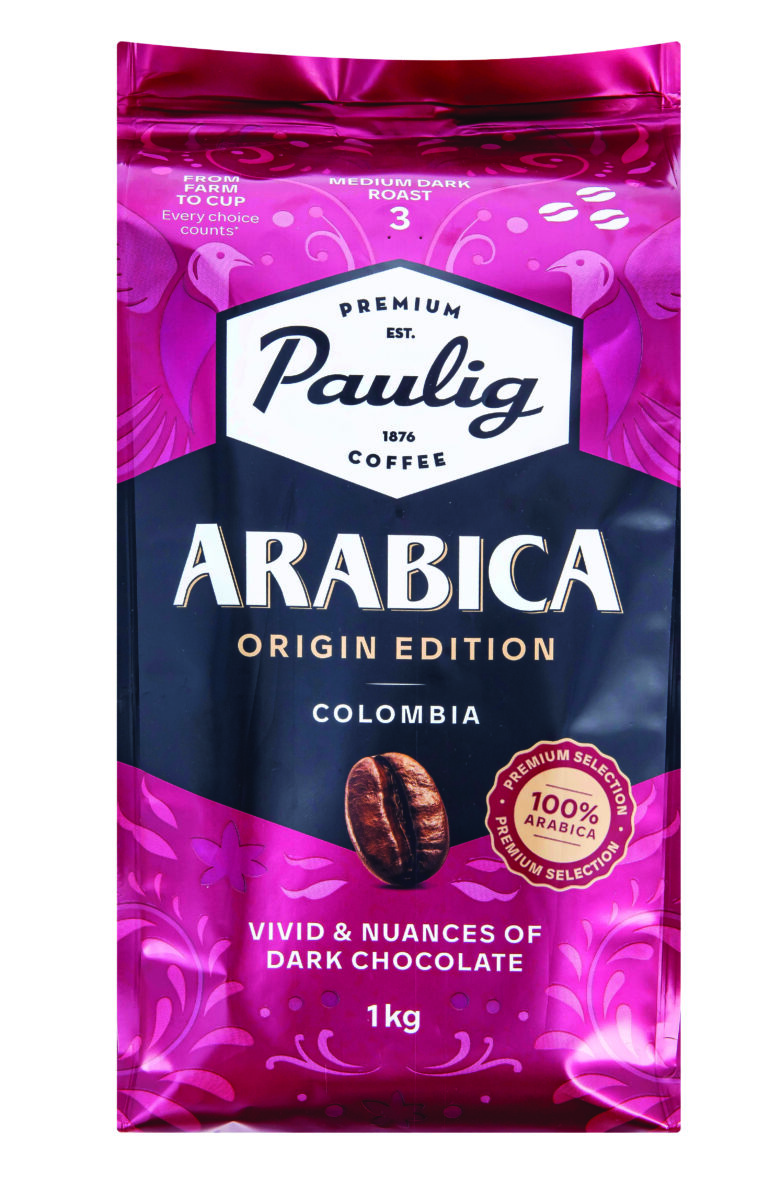 paulig-arabica-origin-edition-colombia-kavos-pupeles-1-kg