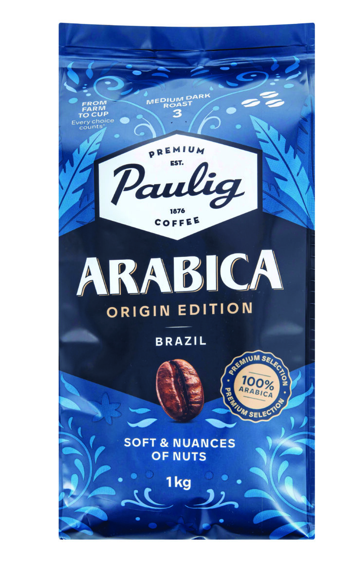 paulig-arabica-origin-edition-brazil-kavos-pupeles-1-kg