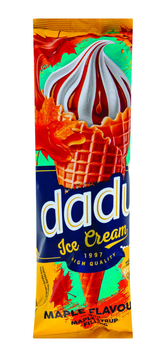 dadu-klevu-sulos-skonio-valgomieji-ledai-su-klevu-sulos-idaru-vafliniame-ra