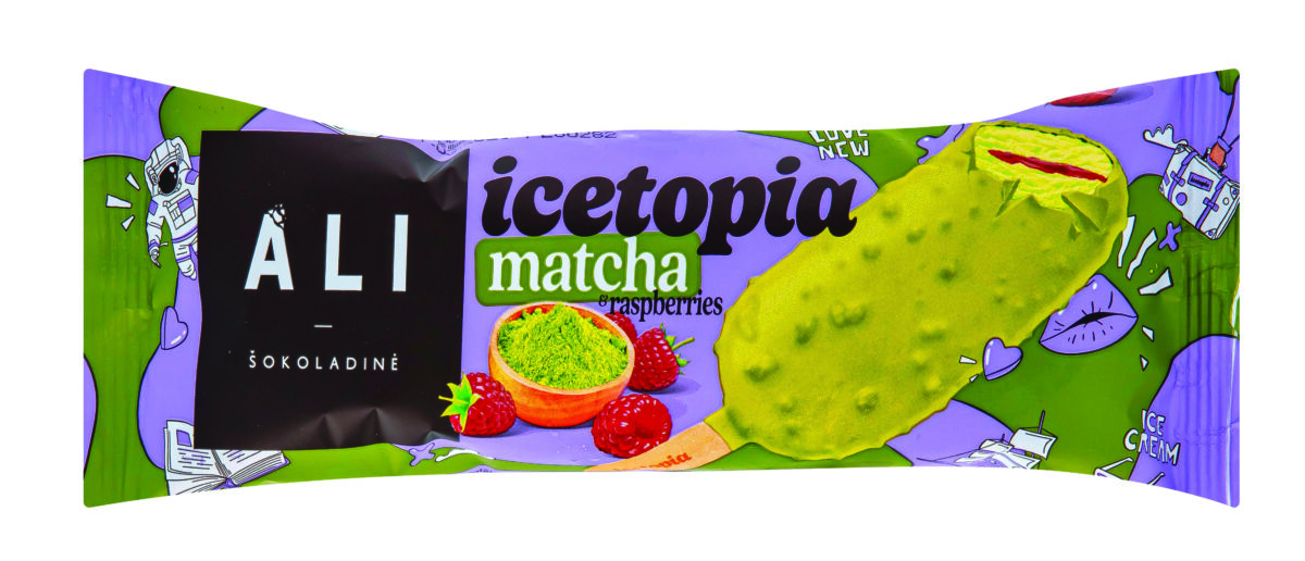 icetopia-matcha-grietininiai-ledai-su-avieciu-idaru-ir-vafliu-traskuciais-100