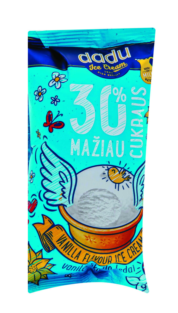 dadu-mini-vanilinis-plombyras-maziau-cukraus-vafliniame-puodelyje-85ml