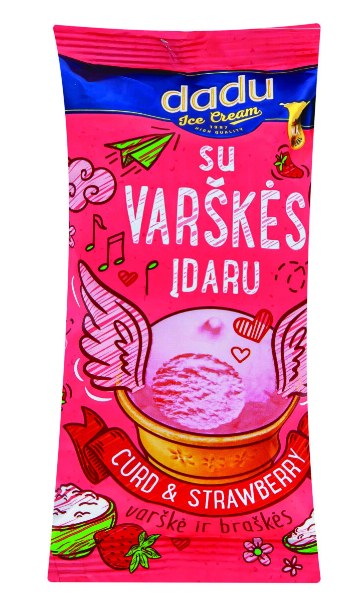 dadu-mini-braskinis-plombyras-su-varske-vafliniame-indelyje-85ml
