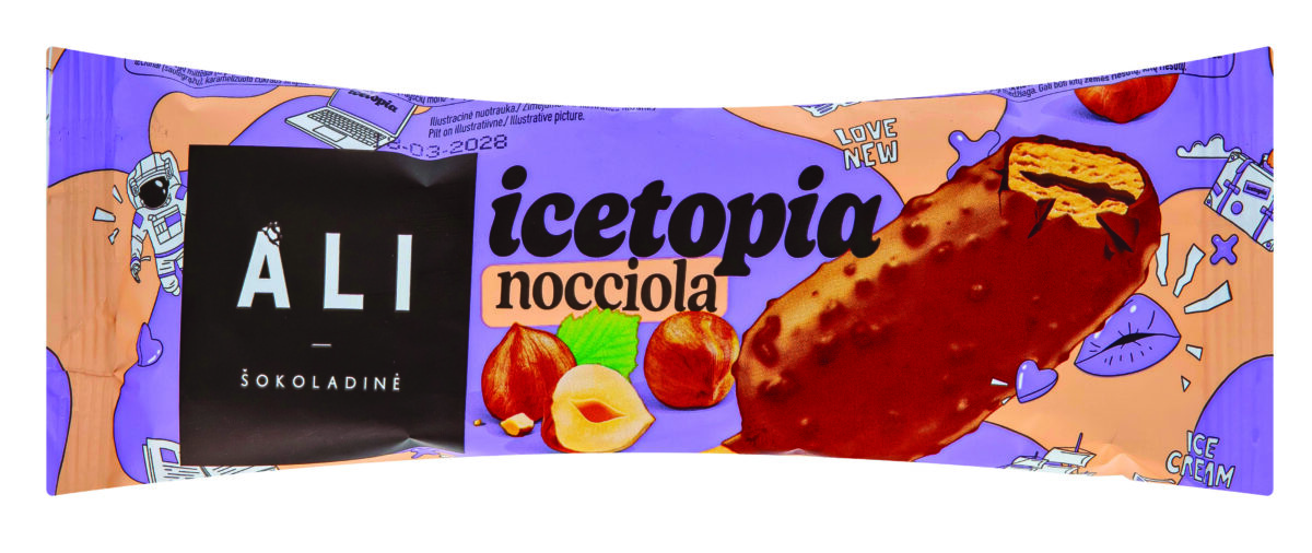icetopia-nocciola-lazdyno-riesutu-skonio-plombyras-su-lazdynu-riesutu-idaru-100