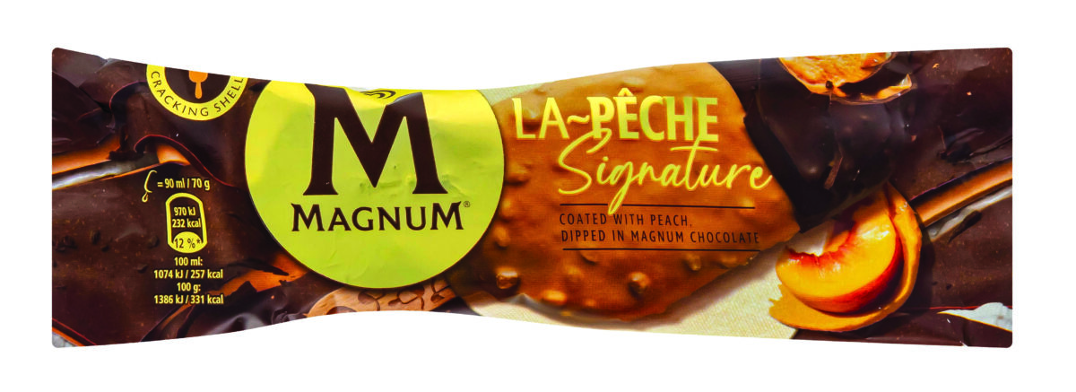 magnum-ledai-la-pesche-ant-pagaliuko-90-ml