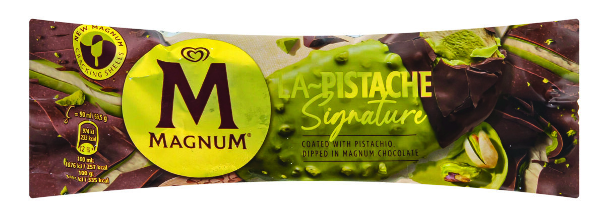 magnum-la-pistache-ledai-ant-pagaliuko-90-ml