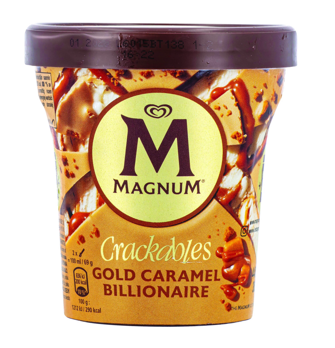 magnum-double-gold-caramel-billionaire-sausainiu-sk-pienin-valg-ledai-su-iri