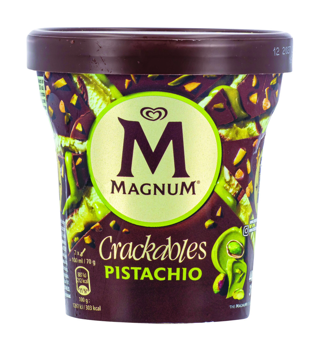 magnum-pint-la-pistache-ledai-440ml
