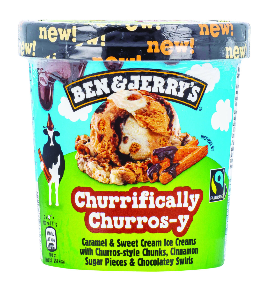 benjerrys-churros-karameliniai-valgomieji-ledai-su-ciuru-skonio-gabaliu