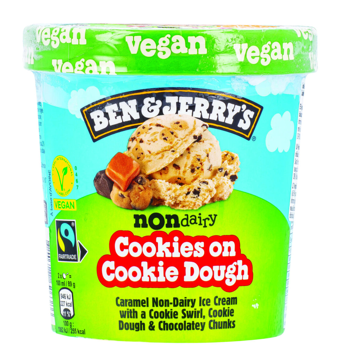 benjerrys-veganiski-karameliniai-valgomieji-ledai-465-ml