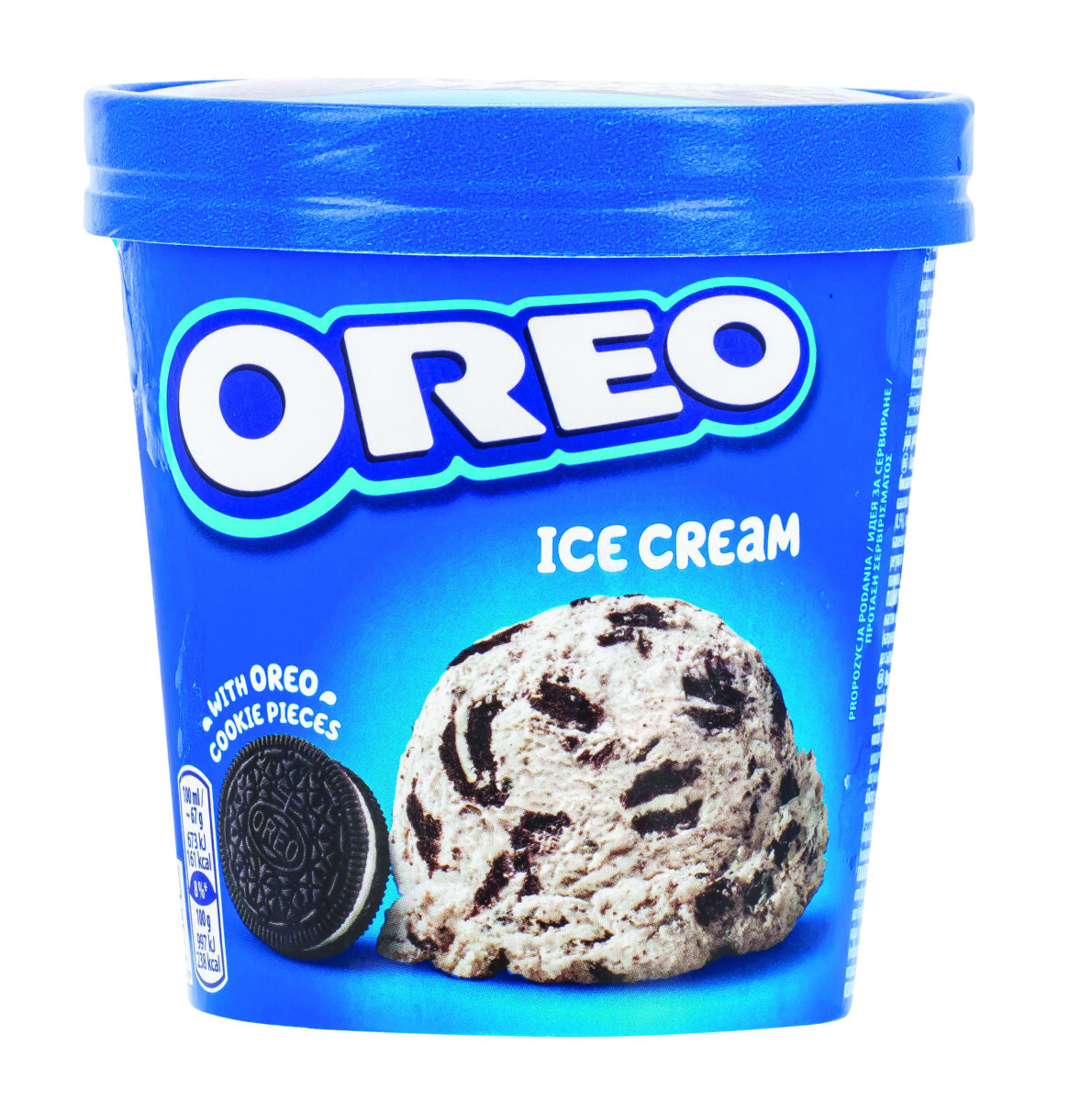 oreo-vaniliniai-skonio-ledai-su-sausainiu-gabaliukais-425-ml