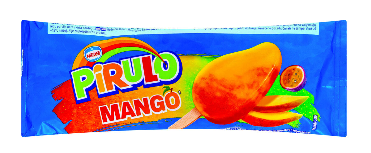 pirulo-mango-ledai-ant-pagaliuko-36x70-ml