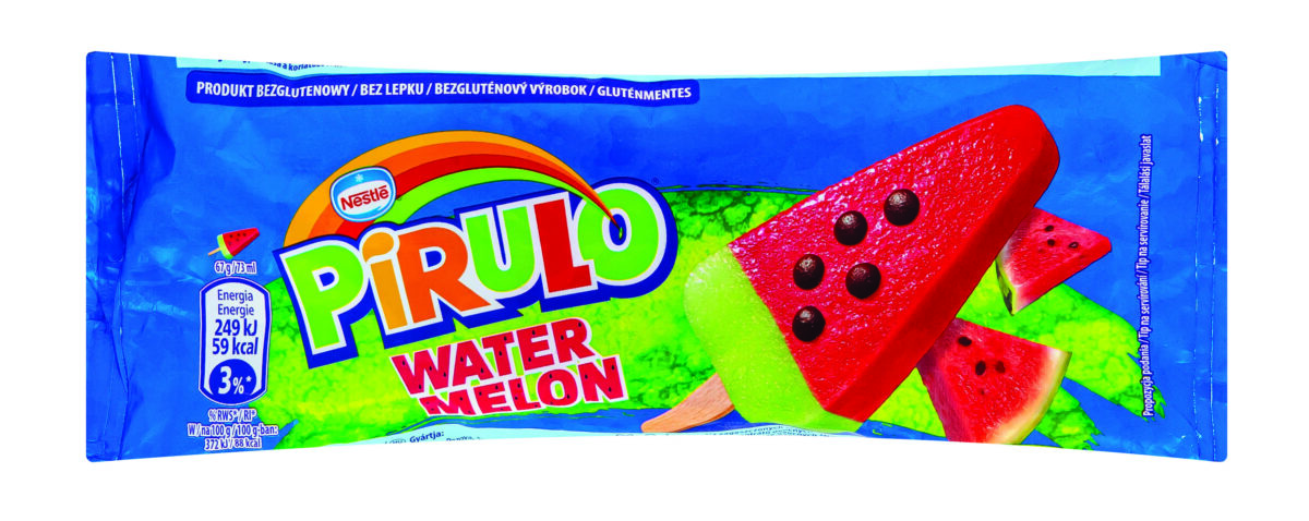 pirulo-arbuziniai-ledai-ant-pagaliuko-73-ml