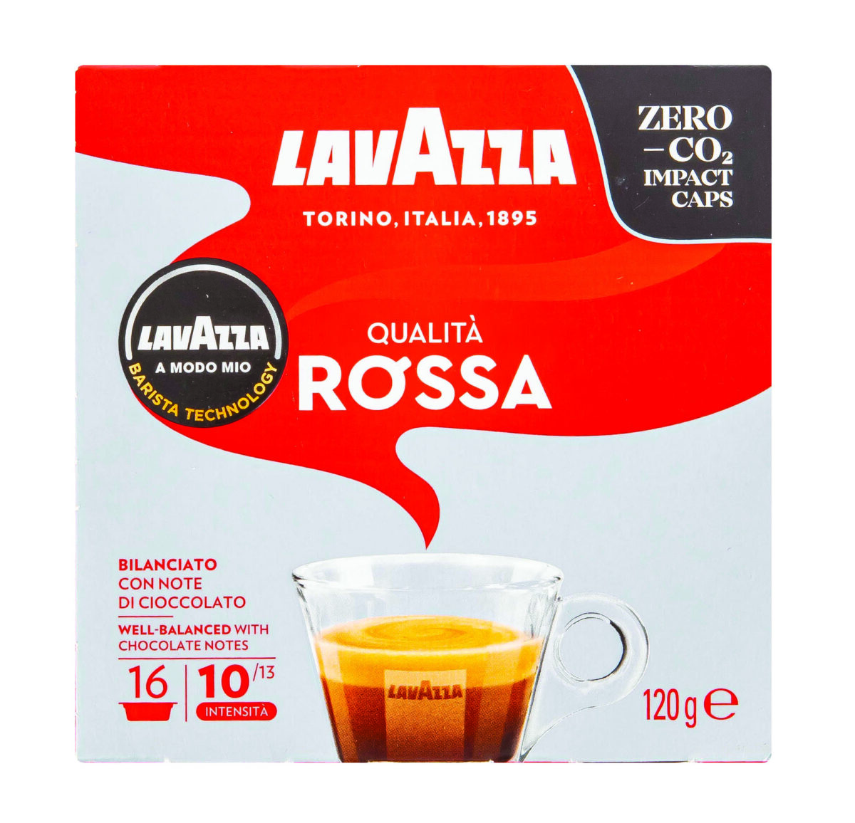 lavazza-a-modo-mio-qualita-rossa-kavos-kapsules-120g-16-vnt