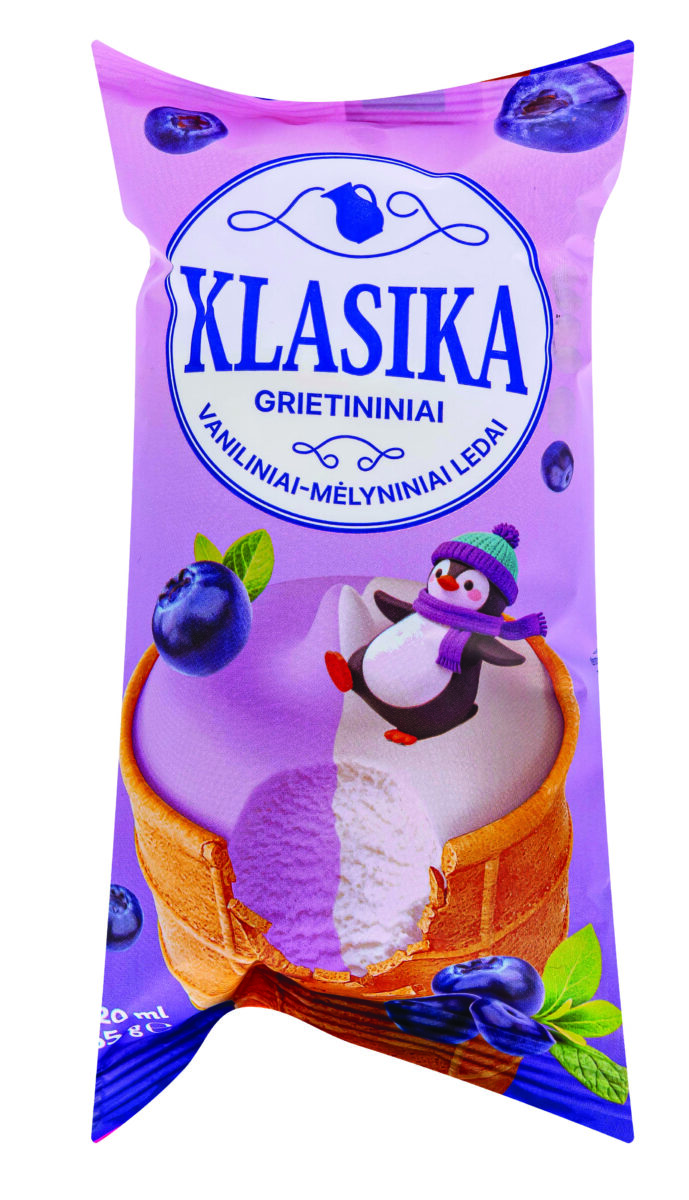 klasika-vaniliniai-melyniniai-grietininiai-ledai-120ml