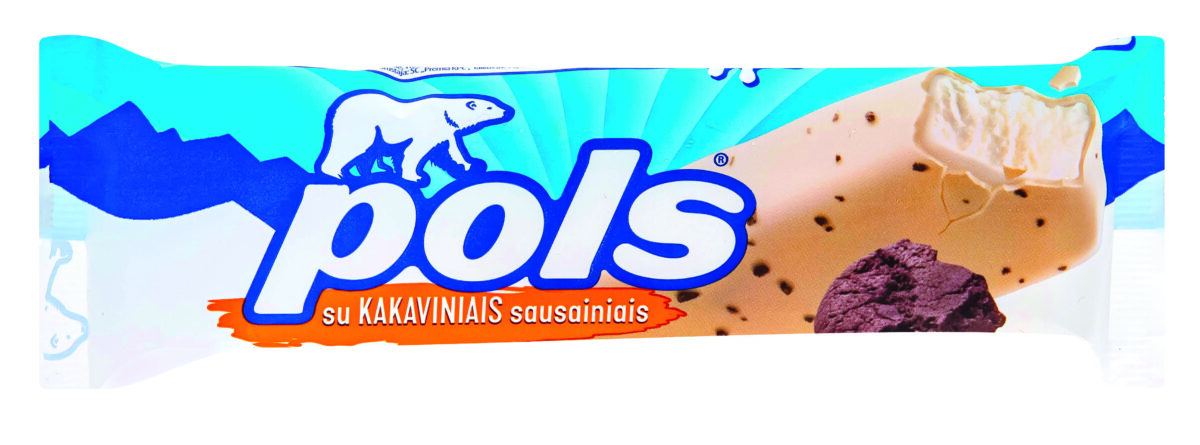 pols-ledai-su-vaniliniu-glaistu-ir-kakaviniais-sausainiais-120ml