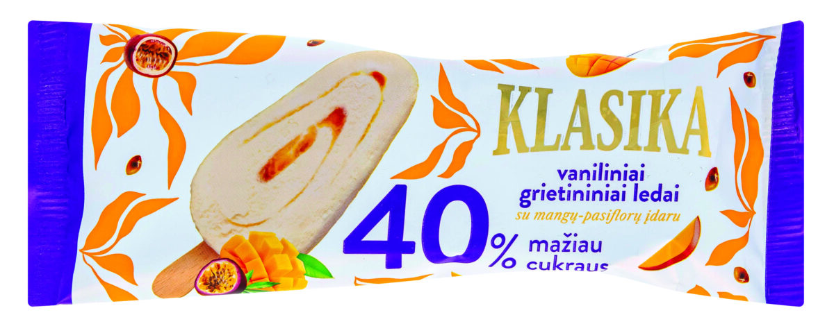 klasika-persiku-skonio-ledai-su-pasifloru-skonio-glaistu-83ml