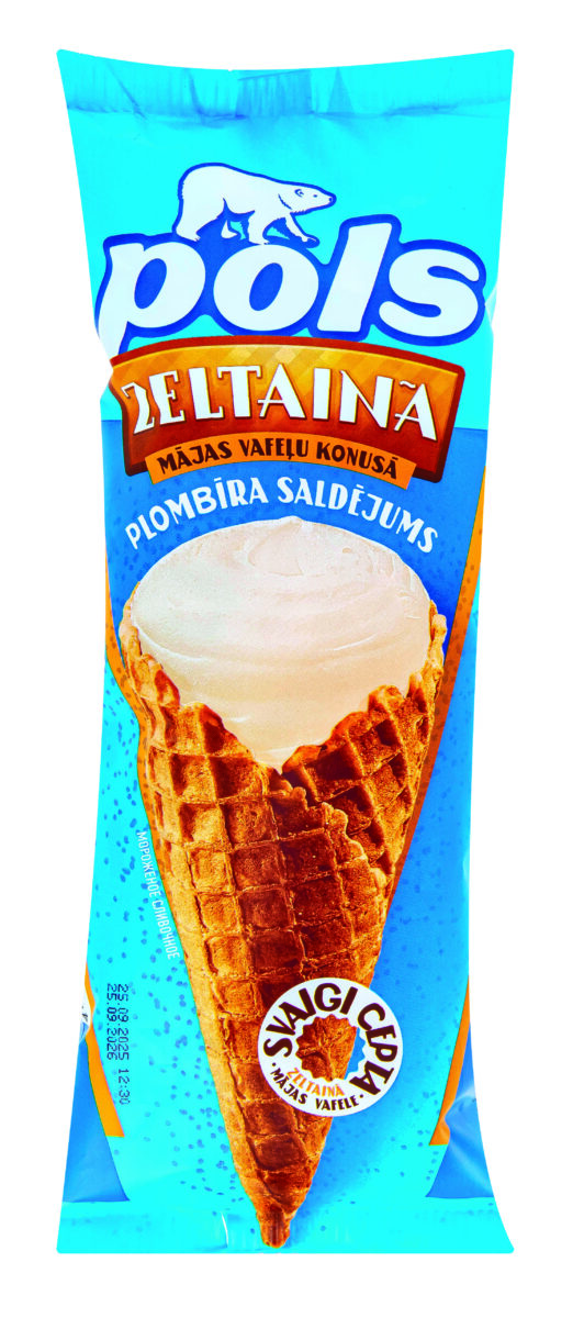pols-vaniles-skonio-grietininiai-ledai-150ml