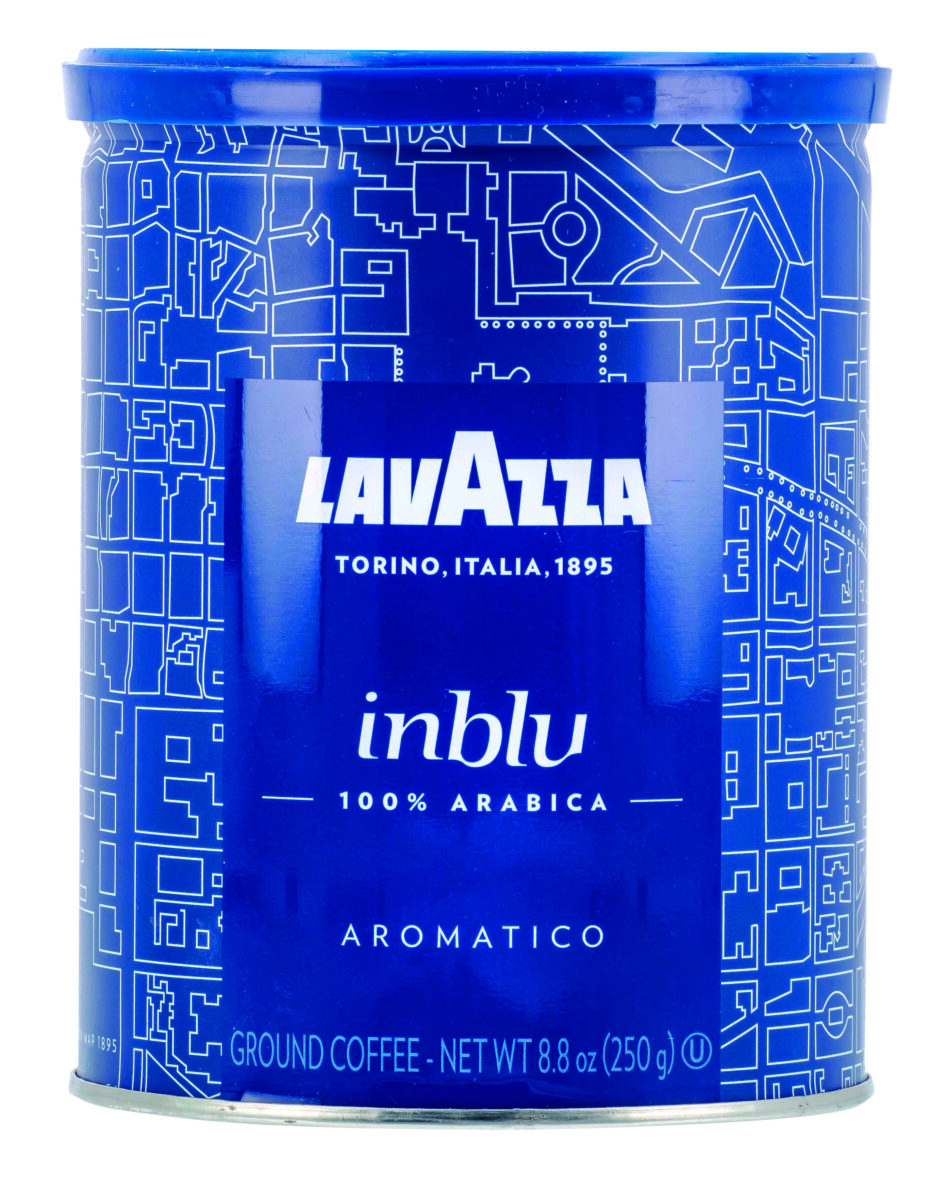 lavazza-aromatico-inblu-tin-250g-malta-kava-skarda