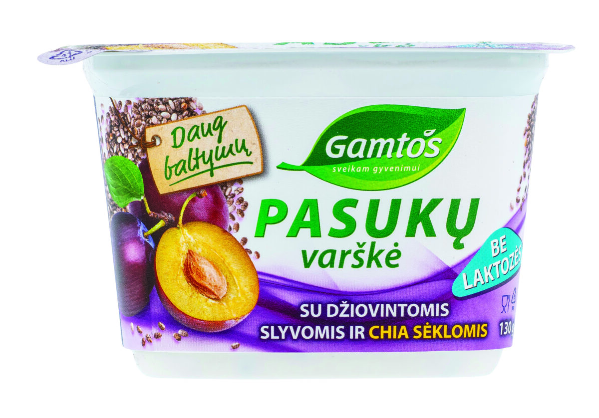 gamtos-pasuku-varske-be-laktozes-su-dz-slyvomis-ir-chia-seklomis-23-r-130g