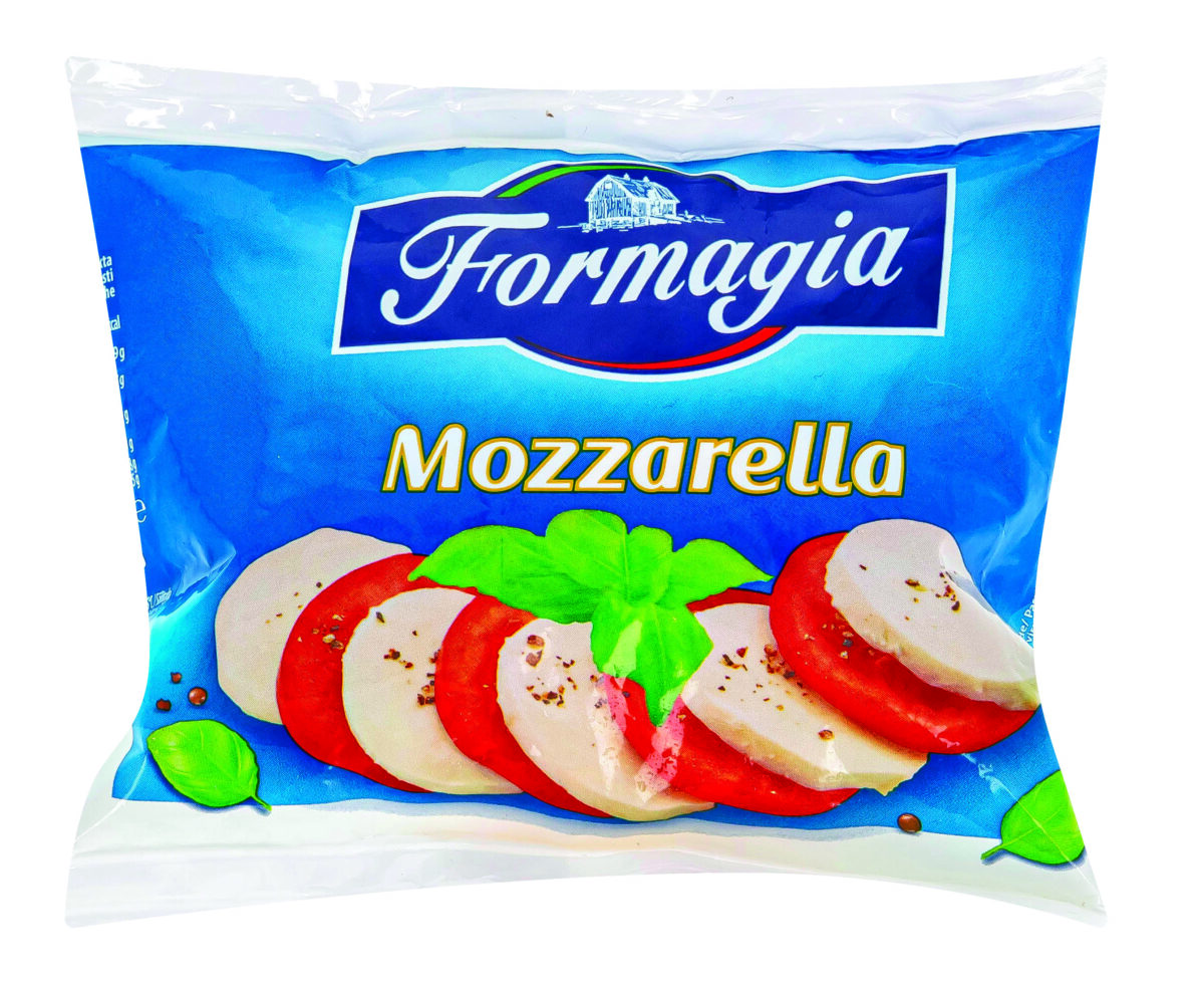 formagia-suris-mozzarella-light-125g