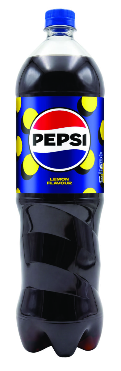 pepsi-lemon-gazgaiv-gerimas-15l-pet