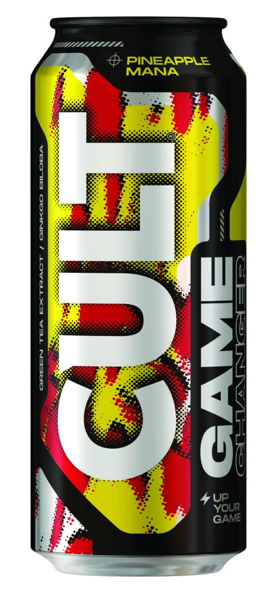 cult-pineapple-mana-energ-gerimas-05l-sk