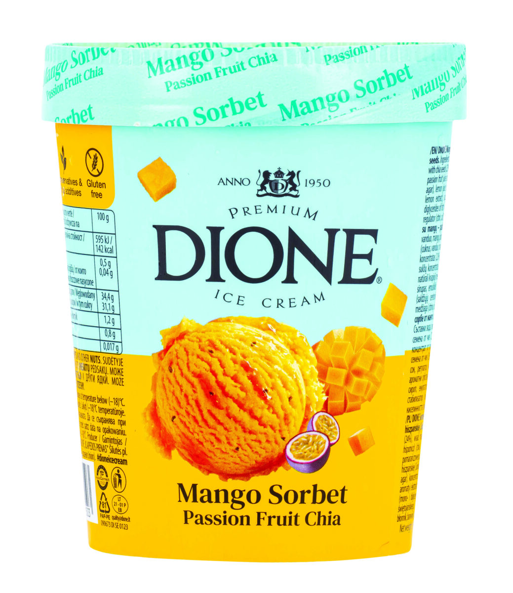 dione-mangu-sorbetas-su-mangu-pasifloru-idaru-ir-chia-seklomis-475ml