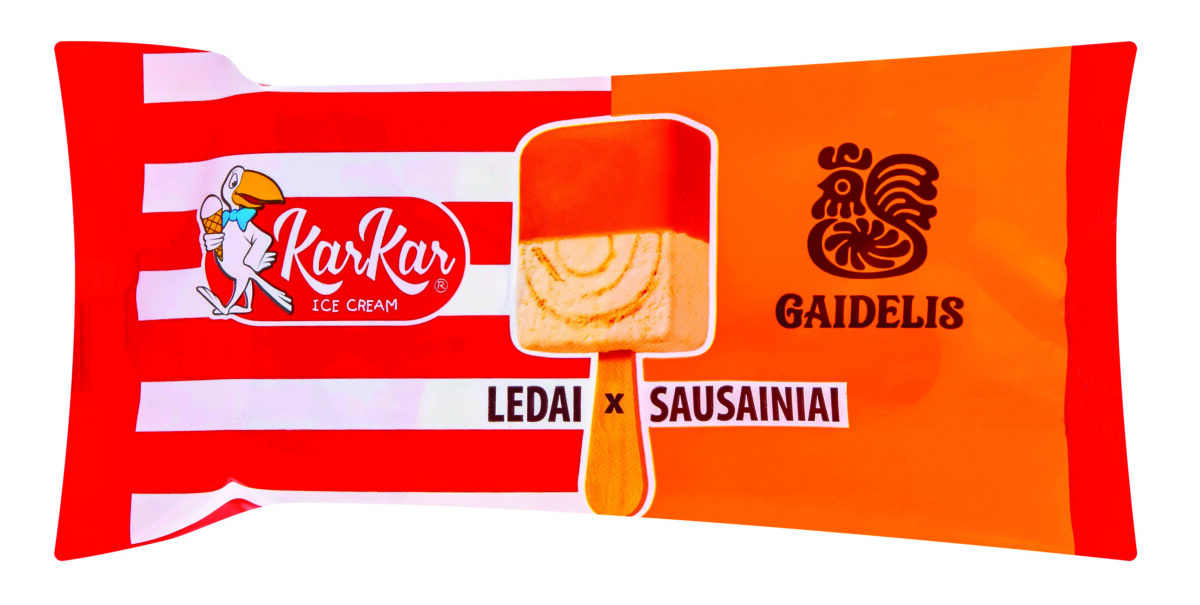 kar-kar-sausainiu-sk-ledai-su-sausain-id-gaidelis-ir-karameles-sk-glaistu-70ml