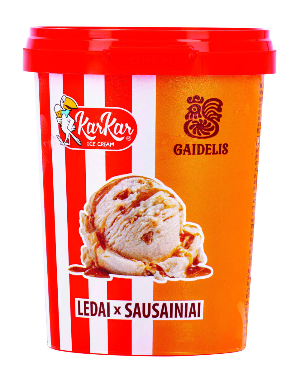 kar-kar-sausainiu-sk-ledai-su-sausain-idaru-gaidelis-460ml