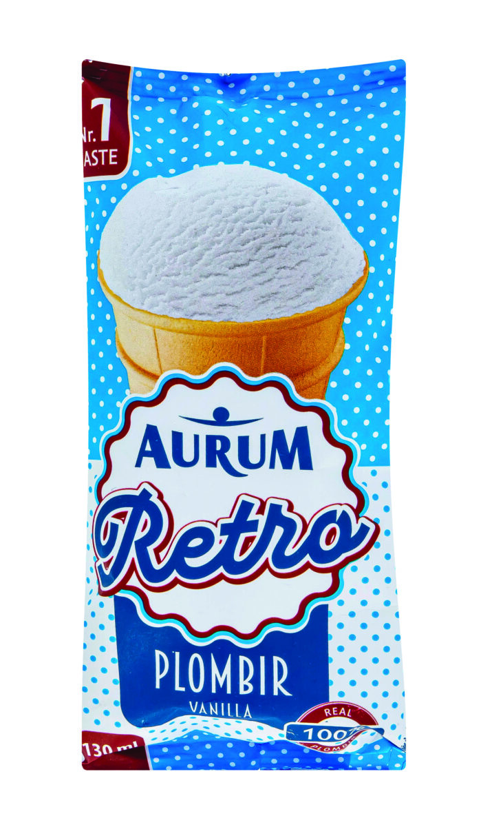 retro-vaniles-sk-plombyras-70g-130-ml