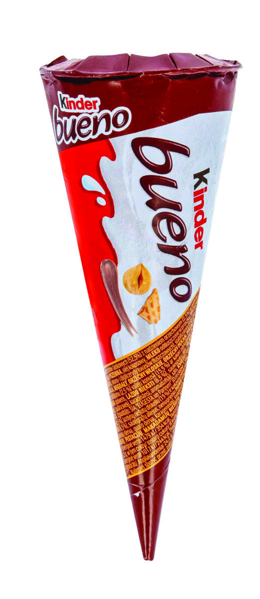kinder-bueno-ledai-90ml-62g