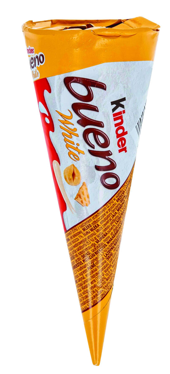 kinder-bueno-white-ledai-90ml-62g