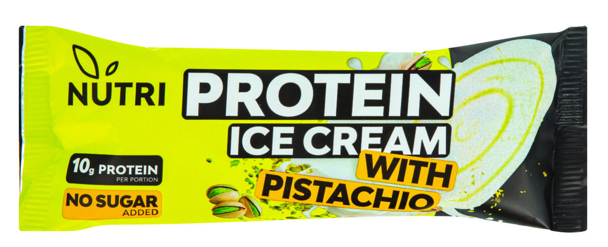 nutri-protein-vaniles-sk-valgomieji-ledai-su-pistaciju-sk-id-su-saldikliais