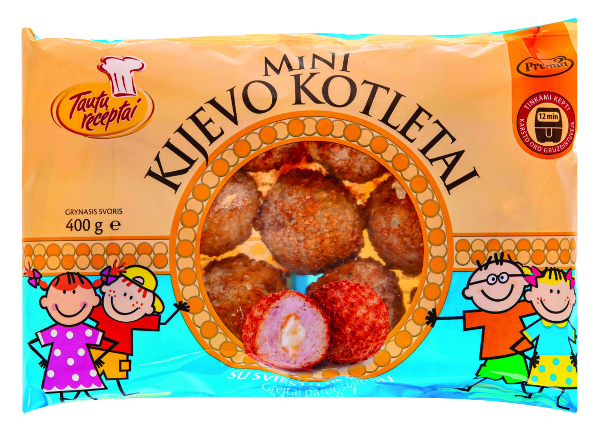tautu-receptai-mini-kijevo-kotletai-su-sviestu-ir-suriu-400g