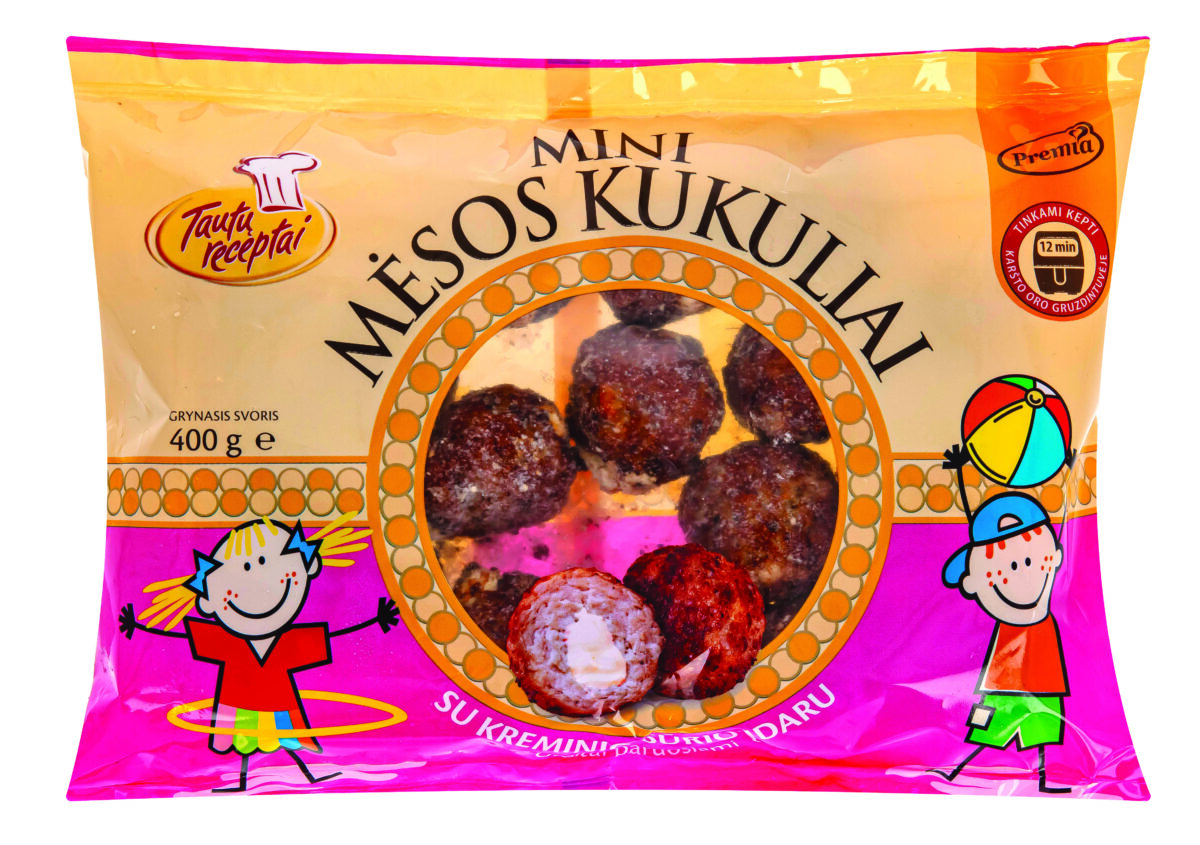 tautu-receptai-mesos-kukuliai-su-kreminio-surio-idaru-400-g