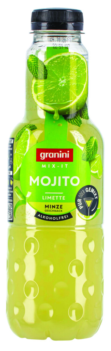 granini-mojito-laimu-metu-sulciu-gerimas-075l