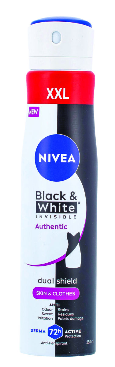 nivea-pursk-antiperspirantas-blackwhite-authentic-moterims-250ml