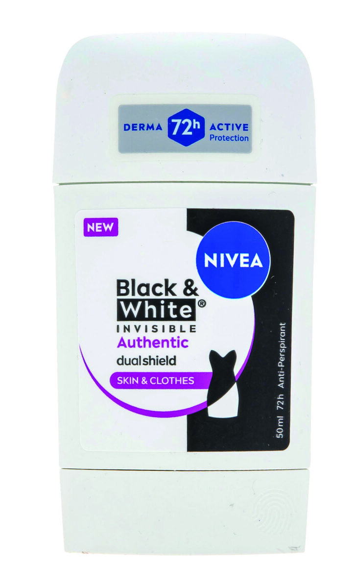 nivea-piest-antiperspirantas-blackwhite-authentic-moterims-50-ml