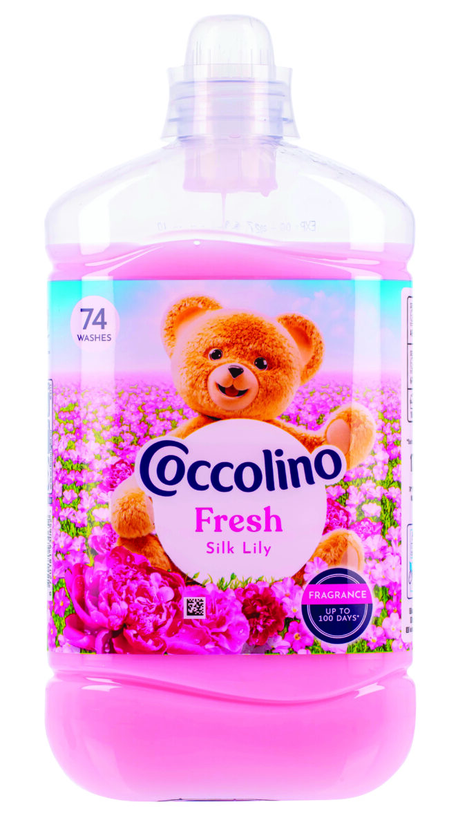 coccolino-silk-lily-skalb-minkst-1702ml