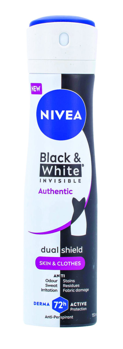 nivea-pursk-antiperspirantas-blackwhite-authentic-moterims-150ml